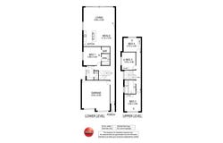 17 Thames Avenue, Klemzig, SA 5087