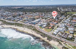 5 Cain Street, North Beach, WA 6020