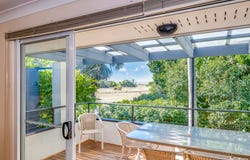 10/2 Sylvan Drive, Moore Park Beach, Qld 4670