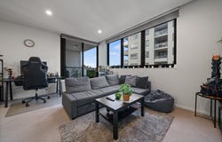 409/104 Northbourne Avenue, Braddon, ACT 2612