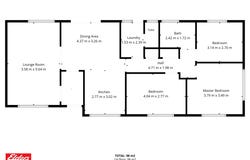 43 Third Street, Cleve, SA 5640