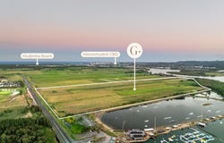 369 David Low Way, Bli Bli, Qld 4560