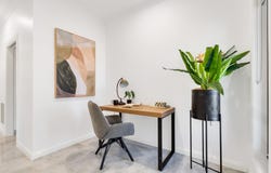 7 Angophora Crescent, Craigieburn, Vic 3064