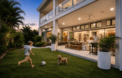 3 Twentieth Avenue, Brighton, Qld 4017