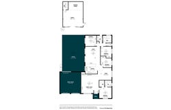 49 Southbank Boulevard, Sheidow Park, SA 5158