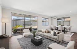 23 Kitcliffe Way, Aveley, WA 6069