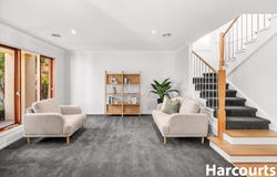 104 Riversdale Drive, Tarneit, Vic 3029
