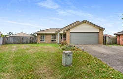 5 Hook Court, Caboolture, Qld 4510