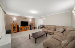 116 Showground Road, Castle Hill, NSW 2154