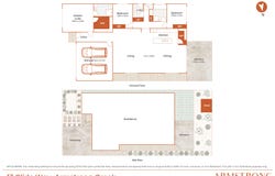 17 Glide Way, Armstrong Creek, Vic 3217