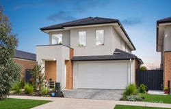 16 Corvo Drive, Truganina, Vic 3029