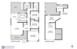 171 Springfield Avenue, West Moonah, Tas 7009