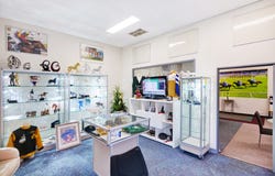 5 & 6/70-72 Clavering Road, Bayswater, WA 6053