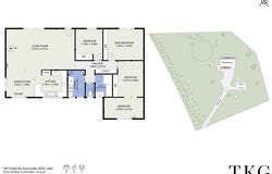 180 Tindal Road, Eatonsville, NSW 2460