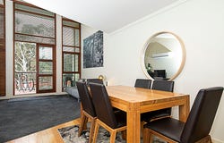 29/18 Captain Cook Crescent, Griffith, ACT 2603