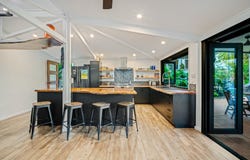45A Alligator Creek Road, Alligator Creek, Qld 4816