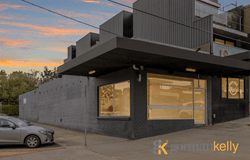 2 Yertchuk Avenue, Ashwood, Vic 3147