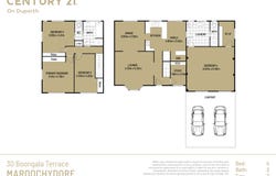 30 Boongala Terrace, Maroochydore, Qld 4558