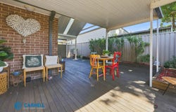4/6-8 The Avenue, Bellambi, NSW 2518