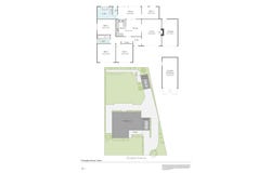 15 Douglas Avenue, Yokine, WA 6060