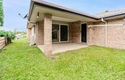 39 Hanover Drive, Pimpama, Qld 4209