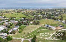 7A North Street, Angaston, SA 5353