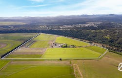 477 Long Point Road, Long Point, NSW 2330