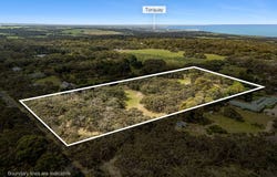195 Addiscott Road, Bells Beach, Vic 3228