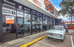 4/100 Horne Street, Sunbury, Vic 3429