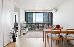 1005S/889 Collins Street, Docklands, Vic 3008