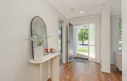 5 Holstein Close, Mount Barker, SA 5251