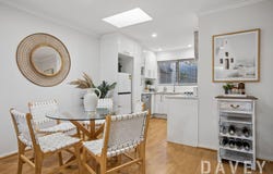 5/16 Wheatcroft Street, Scarborough, WA 6019
