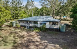 Esk, Qld 4312