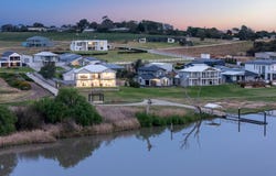 57 Queen Louisa Drive, Long Flat, SA 5253