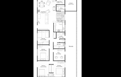 3258 Riddoch Highway, Willalooka, SA 5267