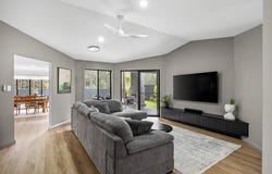 21 Feathertail Court, Tewantin, Qld 4565