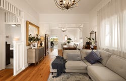 7 Goodwood Street, Hendra, Qld 4011