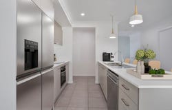 104 Katandra Crescent, Bellbird Park, Qld 4300