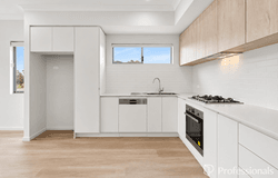 11/45 Altone Road, Lockridge, WA 6054