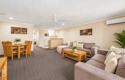 30/48 Pacific Drive, Port Macquarie, NSW 2444