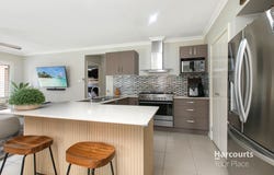 11 Bode Place, St Clair, NSW 2759