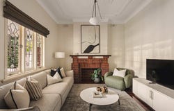 63 Coogee Street, Mount Hawthorn, WA 6016