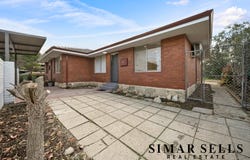 8A Hannans Street, Morley, WA 6062