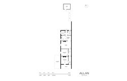 35 Second Street, Brompton, SA 5007