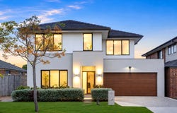 5 Hartwood Avenue, Williams Landing, Vic 3027