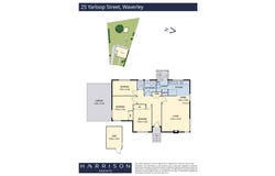 25 Yarloop Street, Waverley, Tas 7250