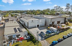 8 Case Street, Southport, Qld 4215