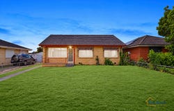 8 Oregon Avenue, Corio, Vic 3214