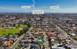 63 Nelson Avenue, Flinders Park, SA 5025