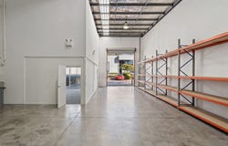 Unit 15, 5 Salisbury Road, Castle Hill, NSW 2154
